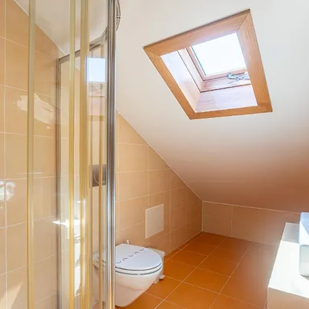 Apartmán T4 Fonte